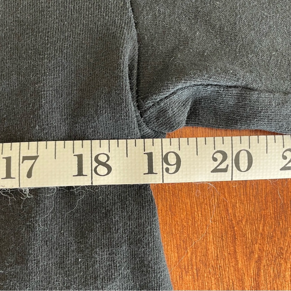 Santa Cruz Skateboard long sleeve tee - Picture 5 of 6